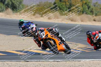 media/Mar-21-2025-CVMA Friday Practice (Fri) [[30cd4fe323]]/2-Racer 1/Session 4 (Turn 10)/